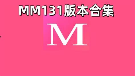 国产每日更新在线观看,每日更新，在线观看，畅享不停